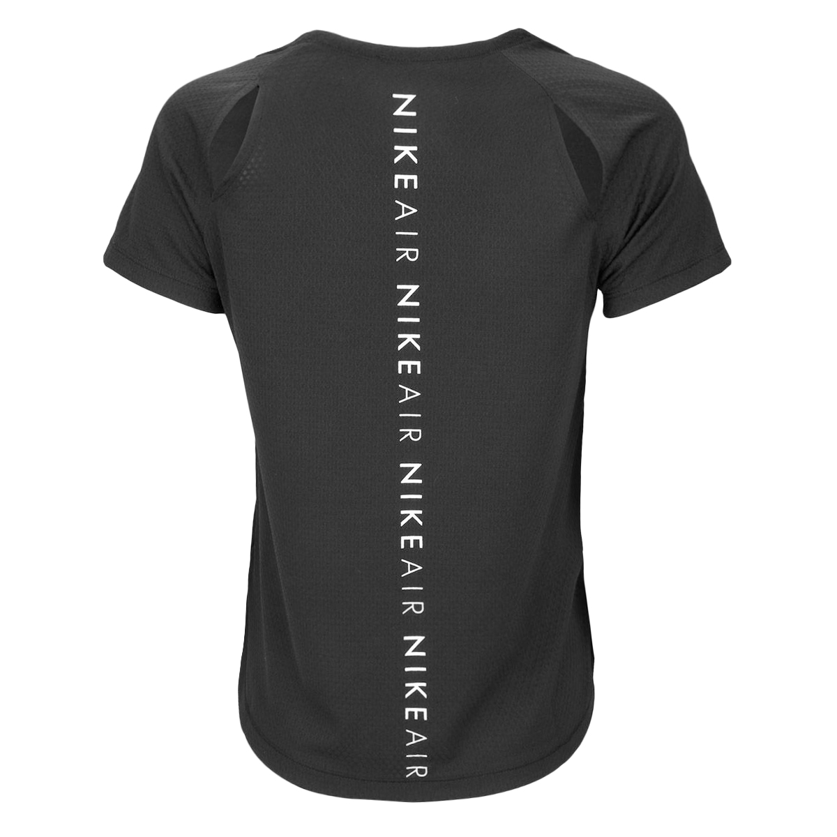Remera Nike Air StockCenter