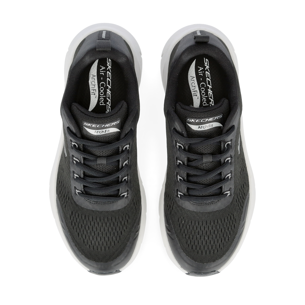 Skechers Zapatillas Andar Hombre Mejores Zapatillas Zapatos