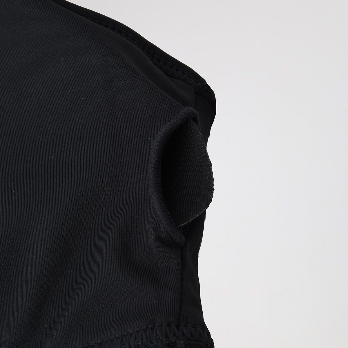 Top Entrenamiento Atomik Bend Mujer,  image number null