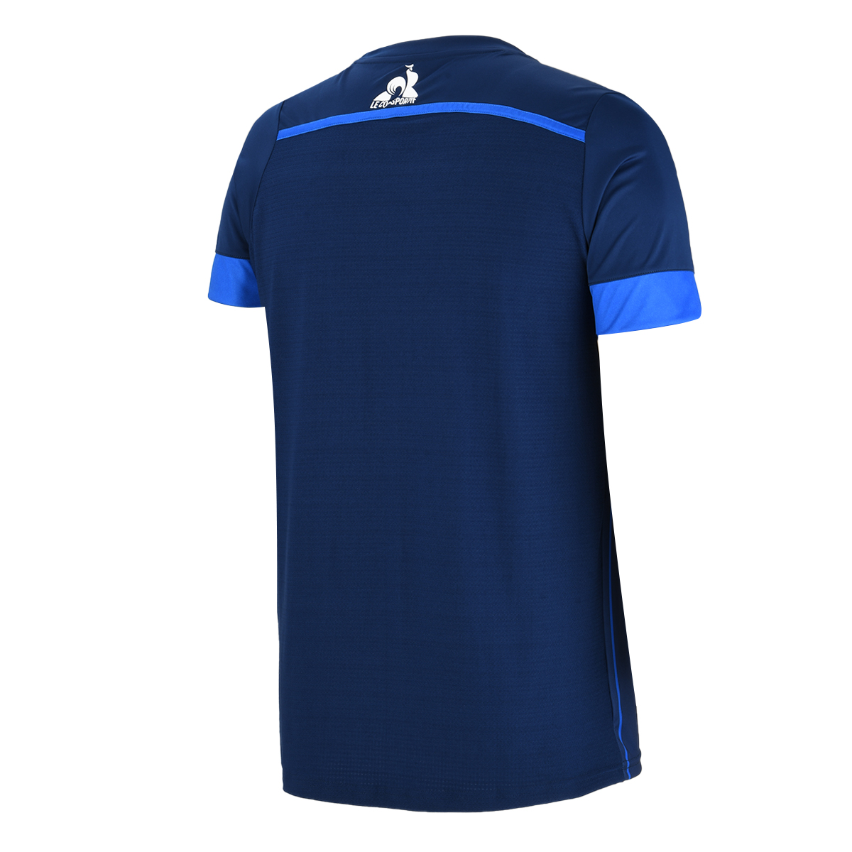 Soccer Camisetas Le Coq Sportif Outlet Talleres Le Coq Sportif