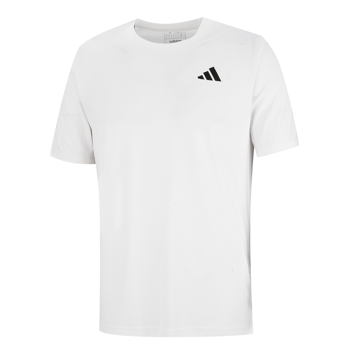 Remera Tenis adidas Club Hombre StockCenter