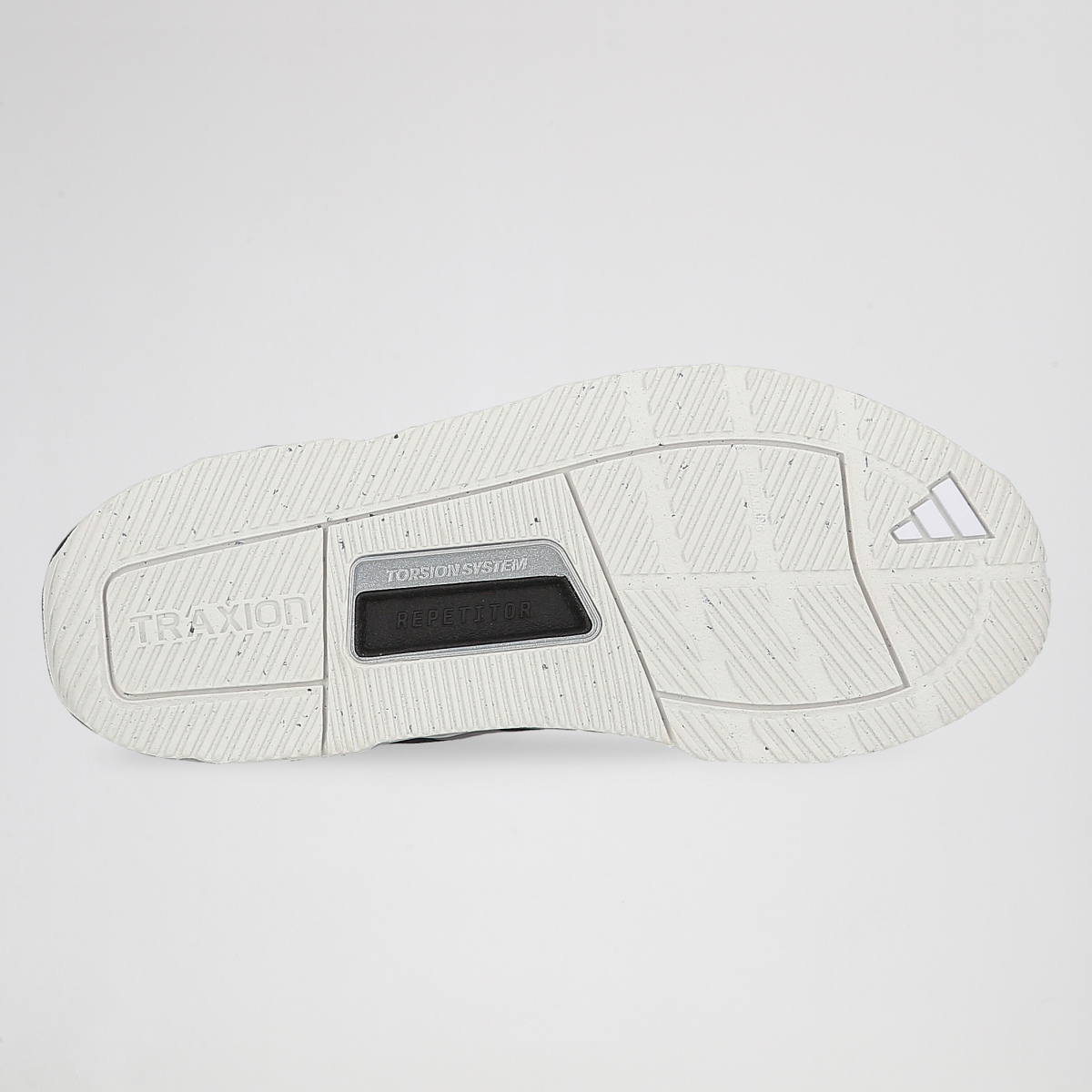 Zapatillas Entrenamiento adidas Dropset Control Repetitor Mujer,  image number null