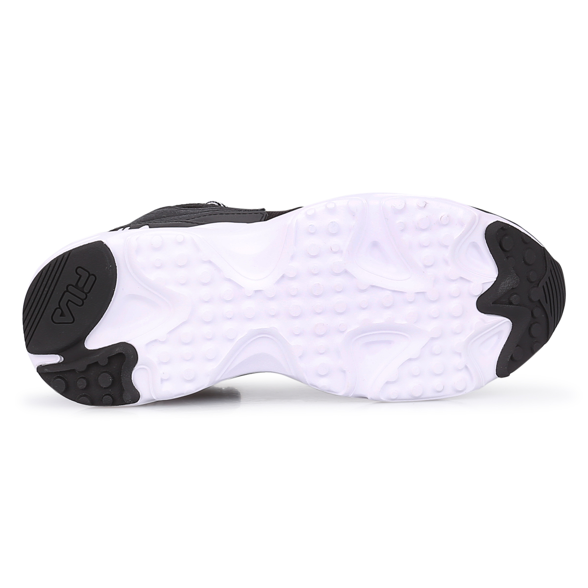 Zapatillas Fila Rippler,  image number null