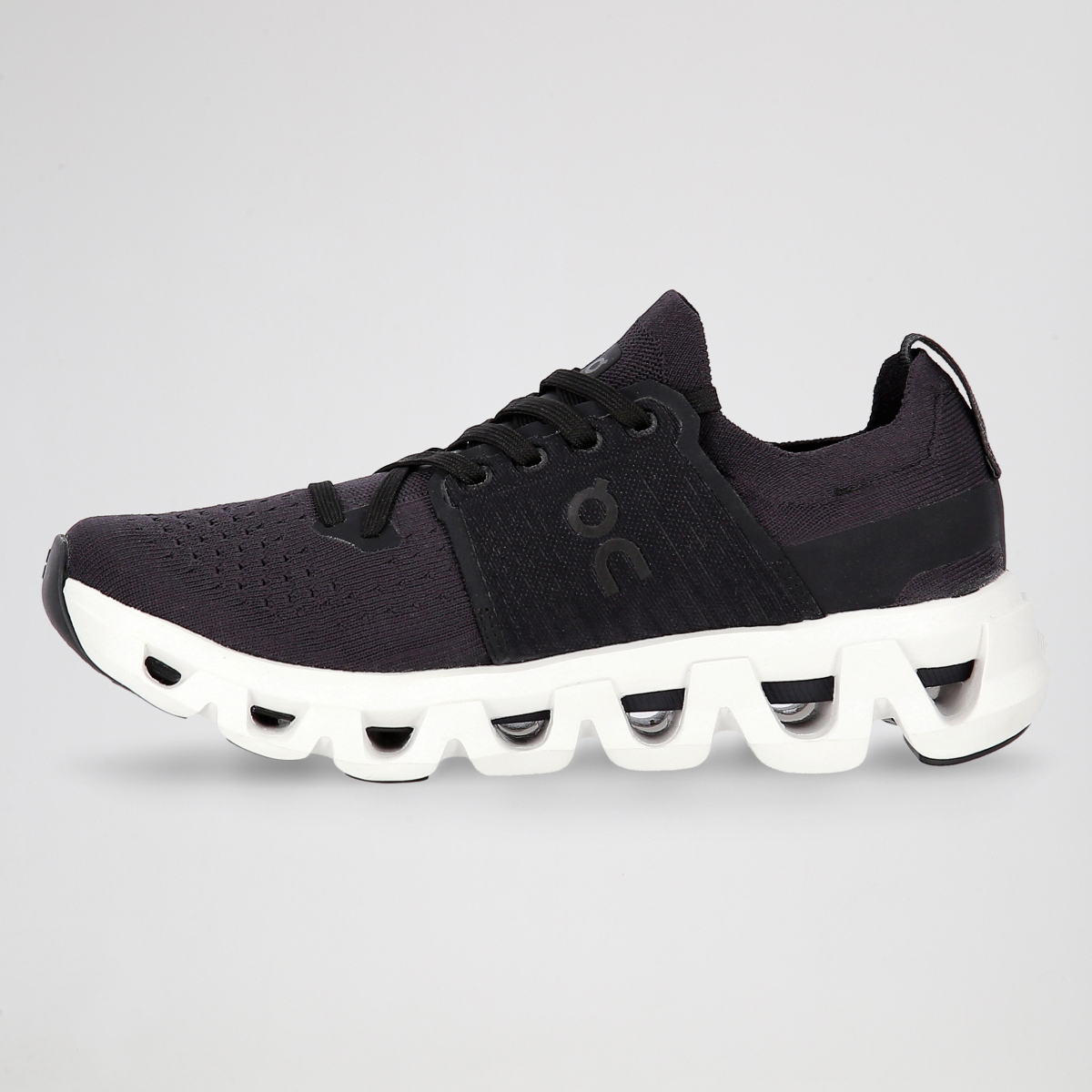 Zapatillas On Running Cloudswift 4 Mujer,  image number null