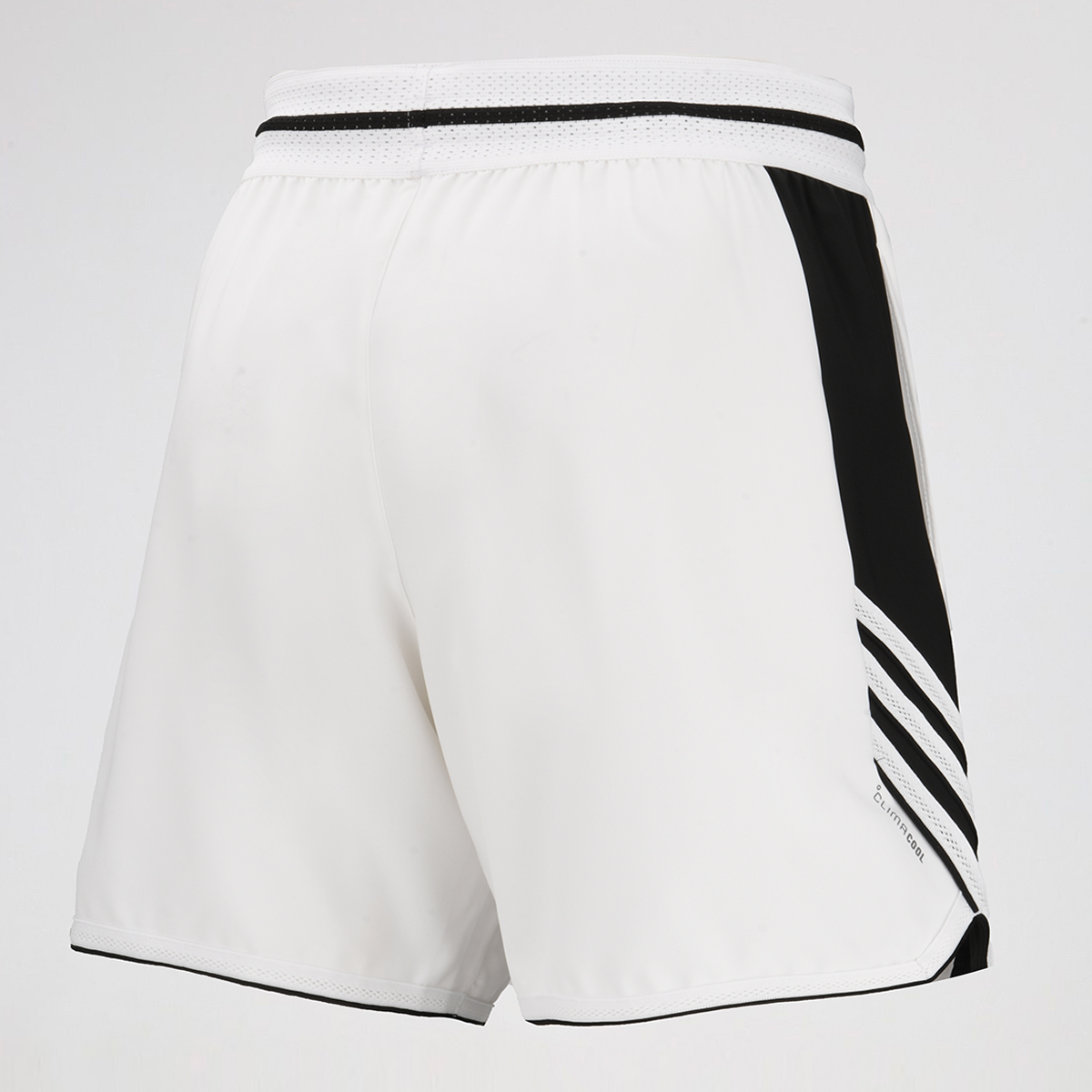 Short Básquet adidas Crazy Lite Hombre,  image number null