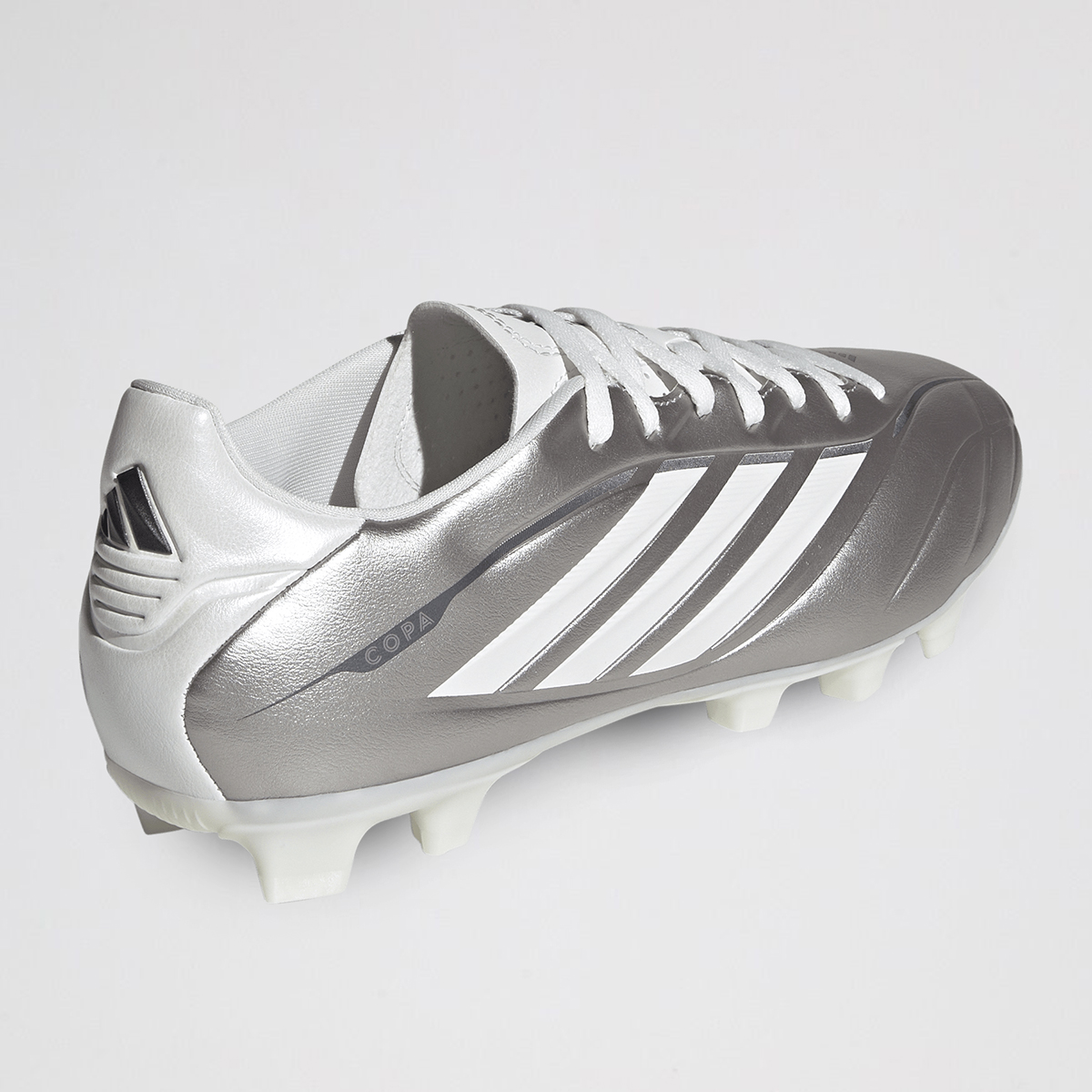 Botines F&uacute;tbol adidas Copa Pure IV Club FG/MG Hombre,  image number null