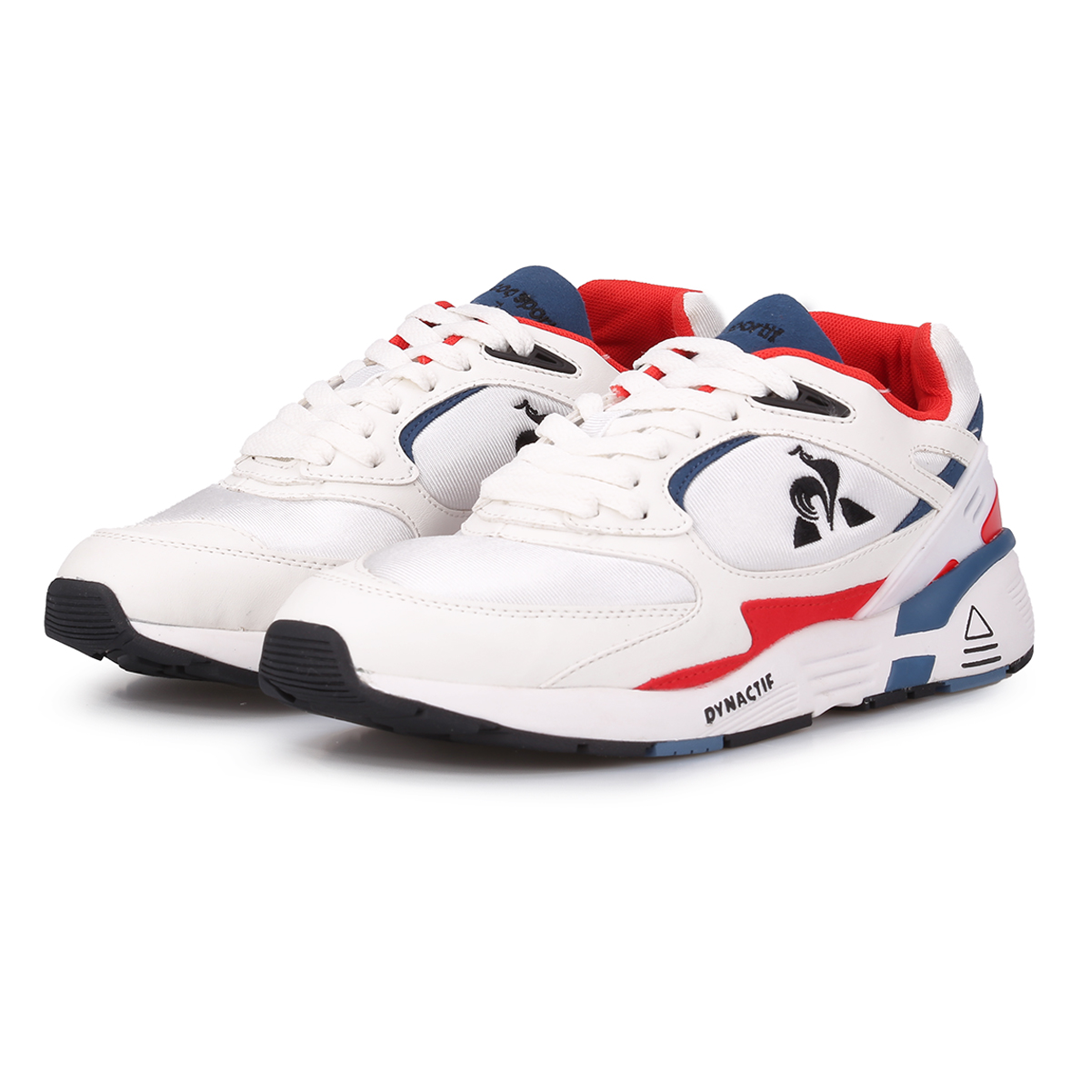 Le coq sportif buenos aires locales discount