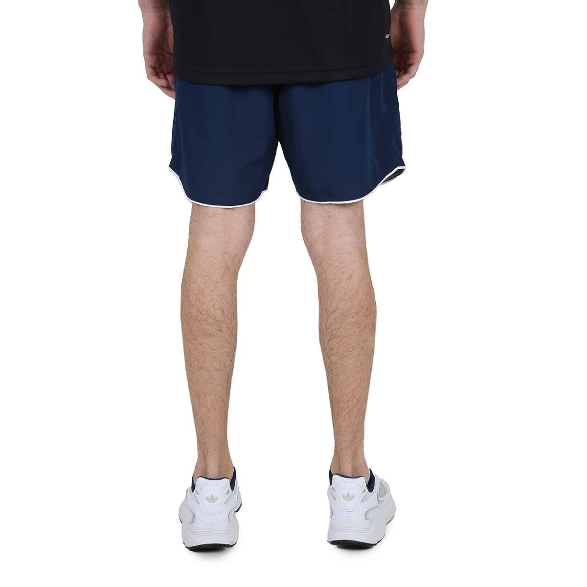 Short adidas Tenis Club Hombre,  image number null