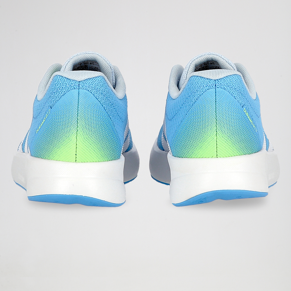 Zapatillas adidas Duramo Rc2 Mujer,  image number null