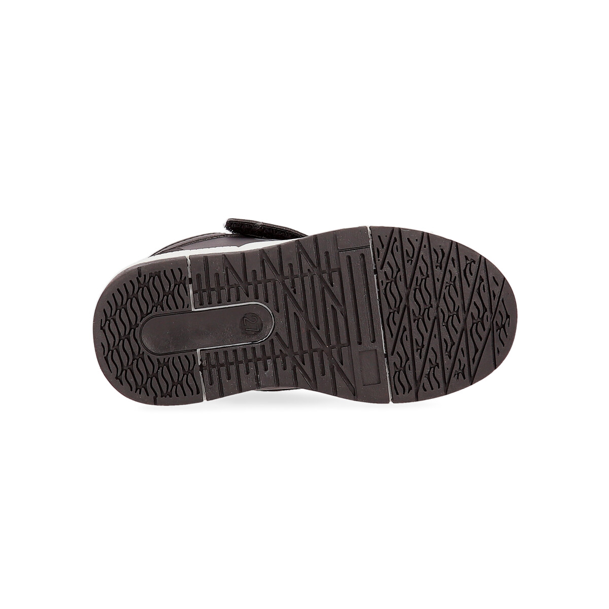 Zapatillas Atomik Funny para Niños,  image number null