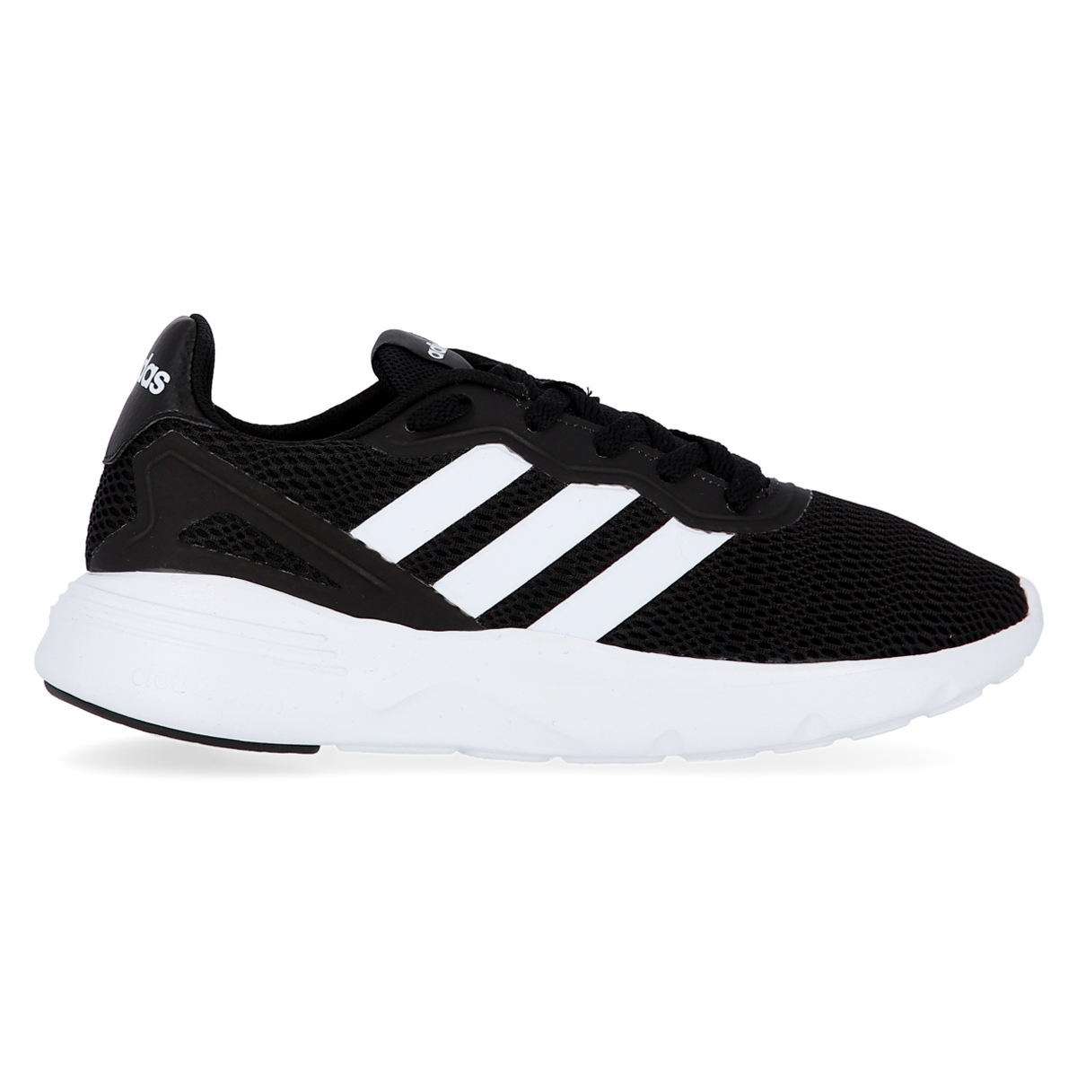 Adidas nebzed outlet hombre