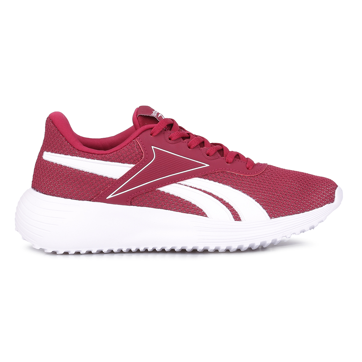 Zapatillas Reebok Lite 3.0,  image number null