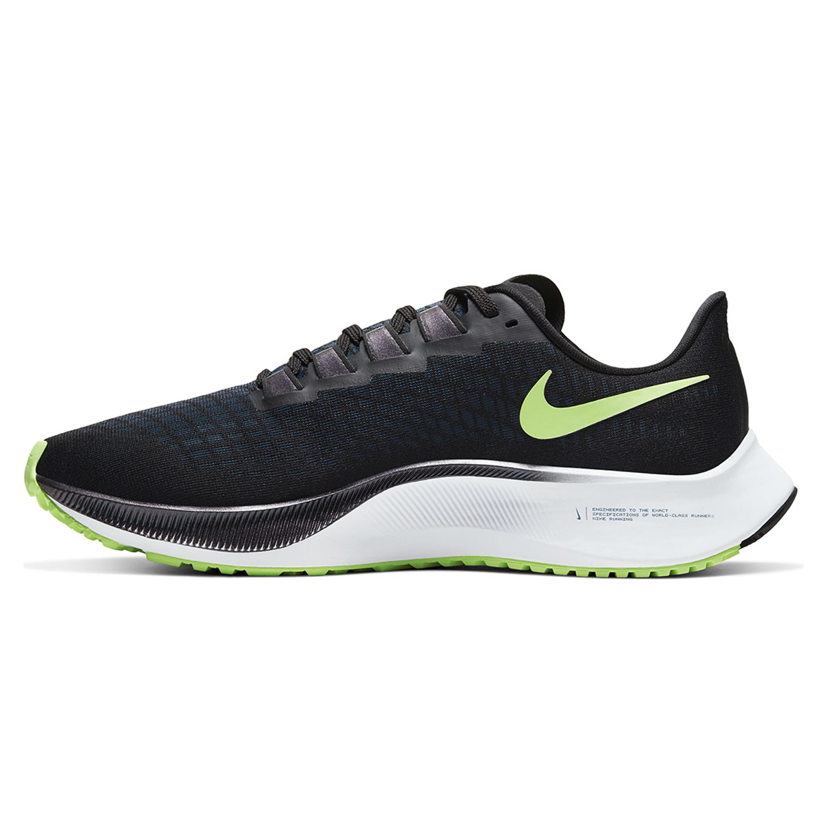 Zapatillas Nike Air Zoom Pegasus 37,  image number null