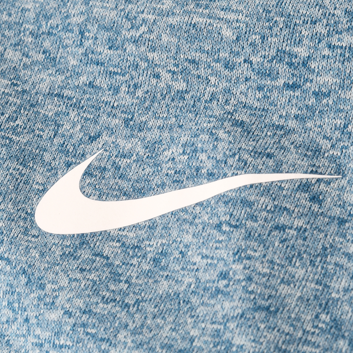 Remera Nike Dri-fit Lbr Training Mujer,  image number null