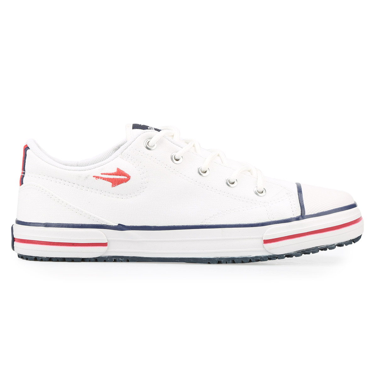 Zapatillas Topper Nova Low,  image number null
