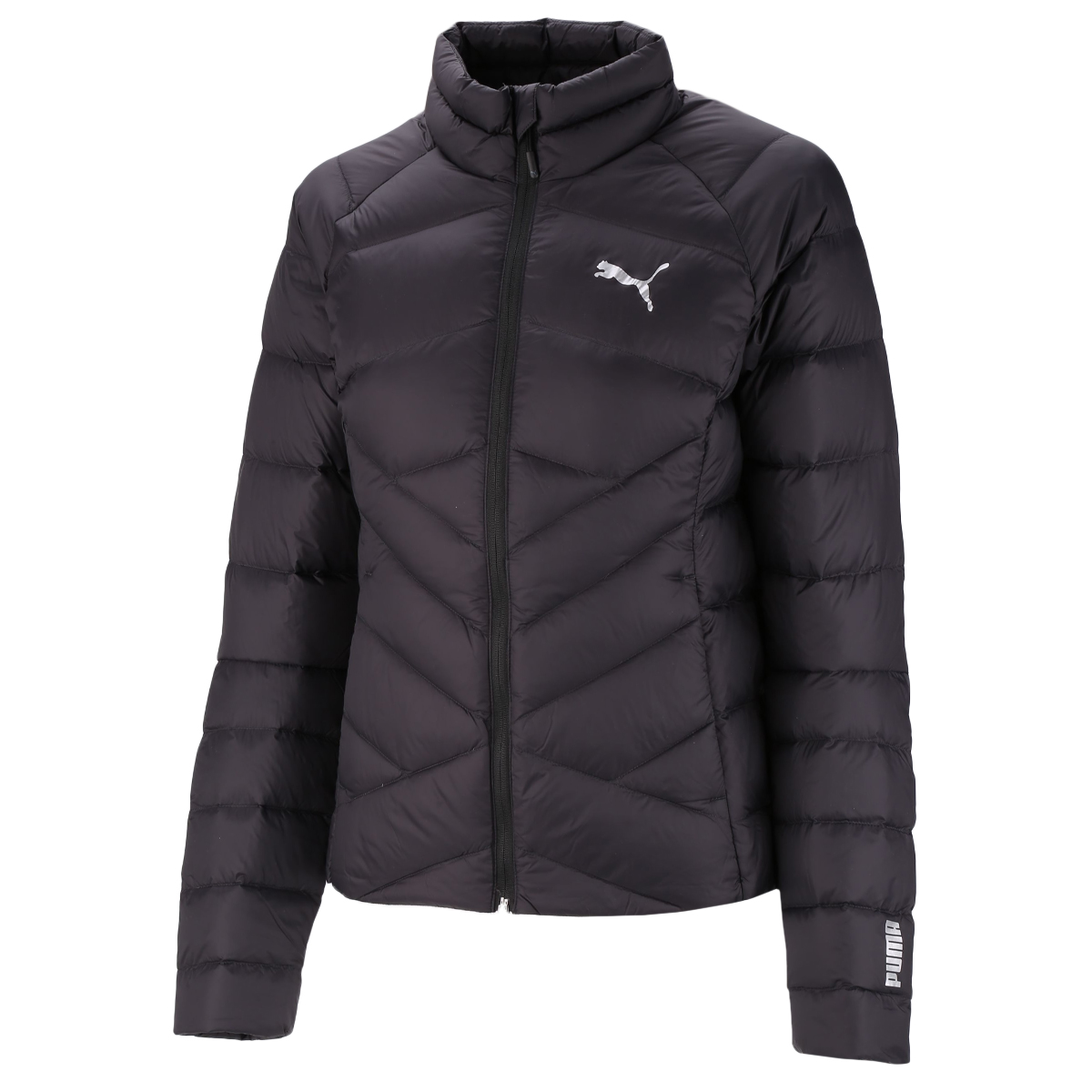 Campera Puma Packlite 600 Down,  image number null