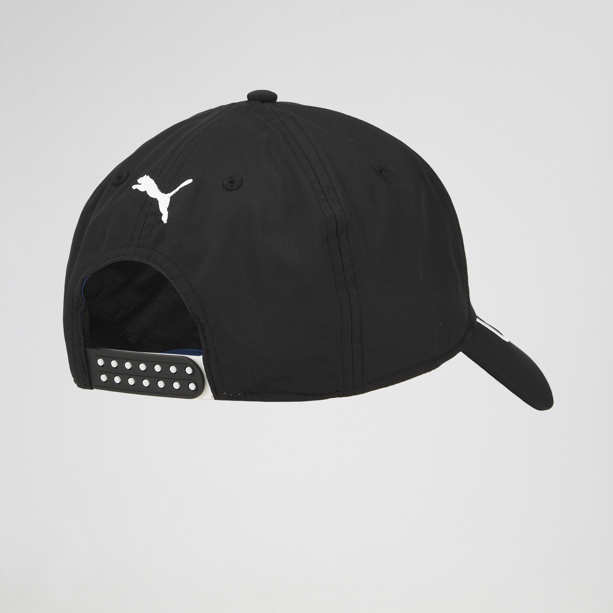 Gorra Puma BMW M Motosport,  image number null