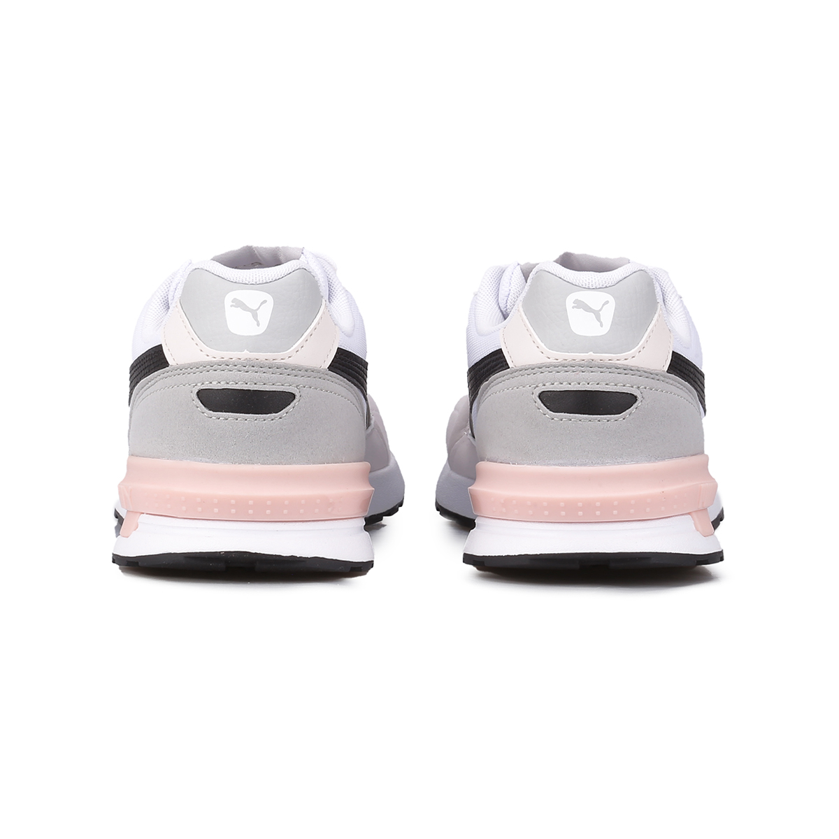 Zapatillas Puma Graviton,  image number null