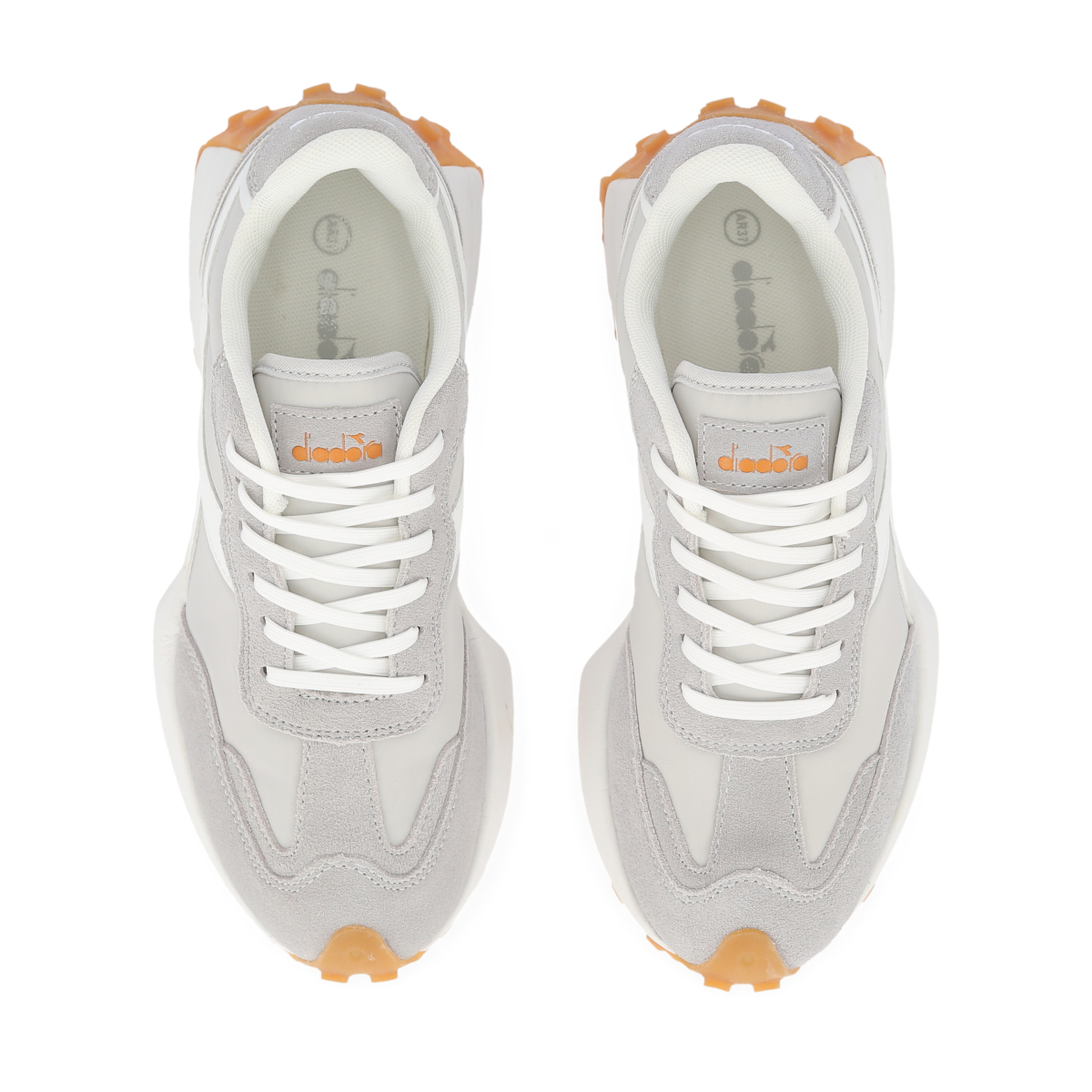Zapatillas Diadora Varenna,  image number null