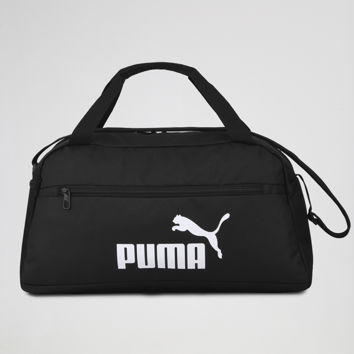 Bolso Puma Phase Small Sports,  image number null