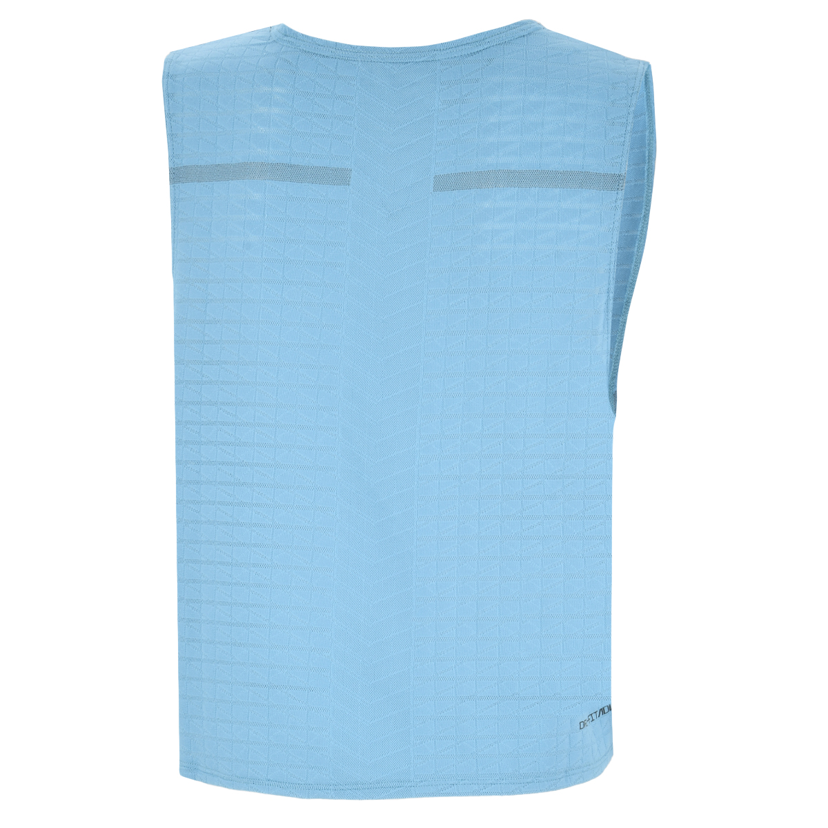 Musculosa Nike Dri-Fit Adv Run Division Mujer,  image number null
