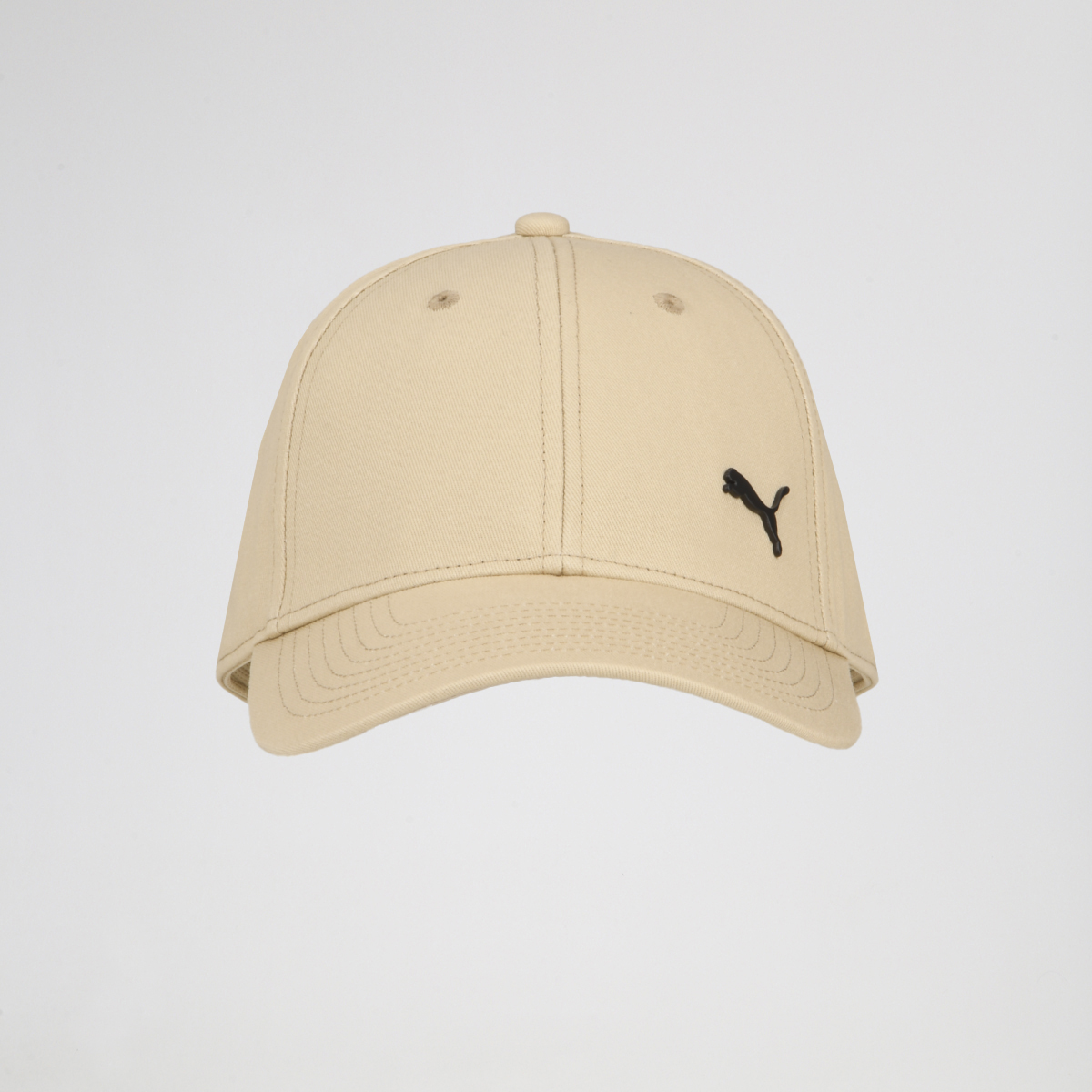 Gorra Puma Essential Elevated Metal Poli&eacute;ster,  image number null