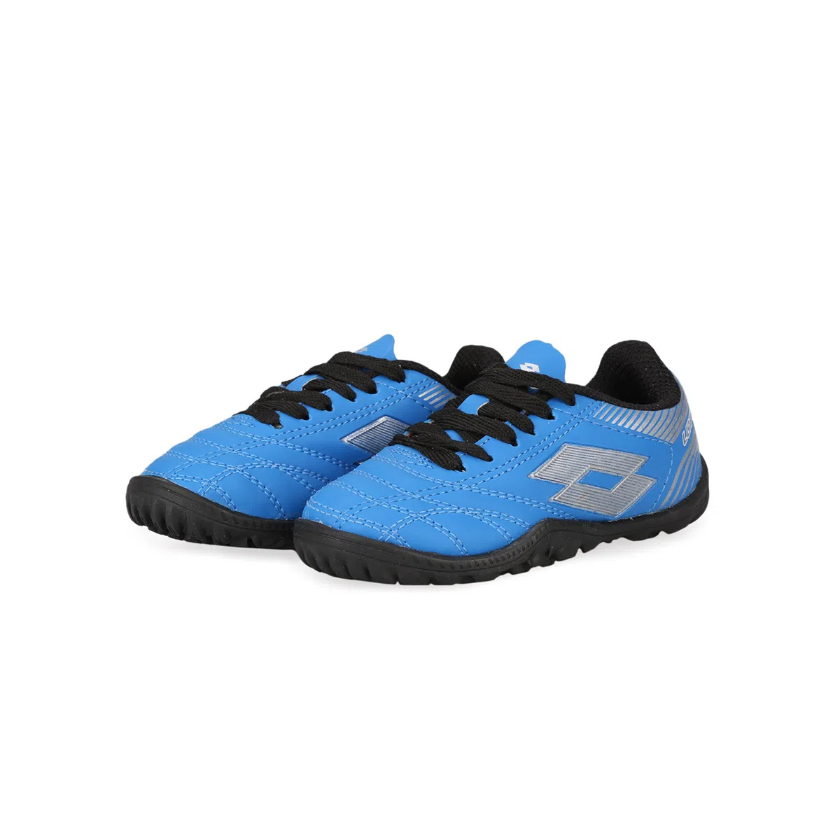 Botines Lotto Magic TF Infantil,  image number null