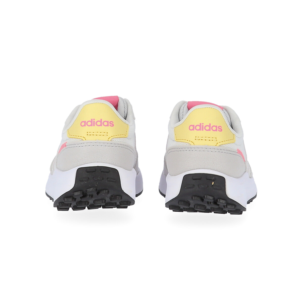 Zapatillas Run 70s para Niños,  image number null