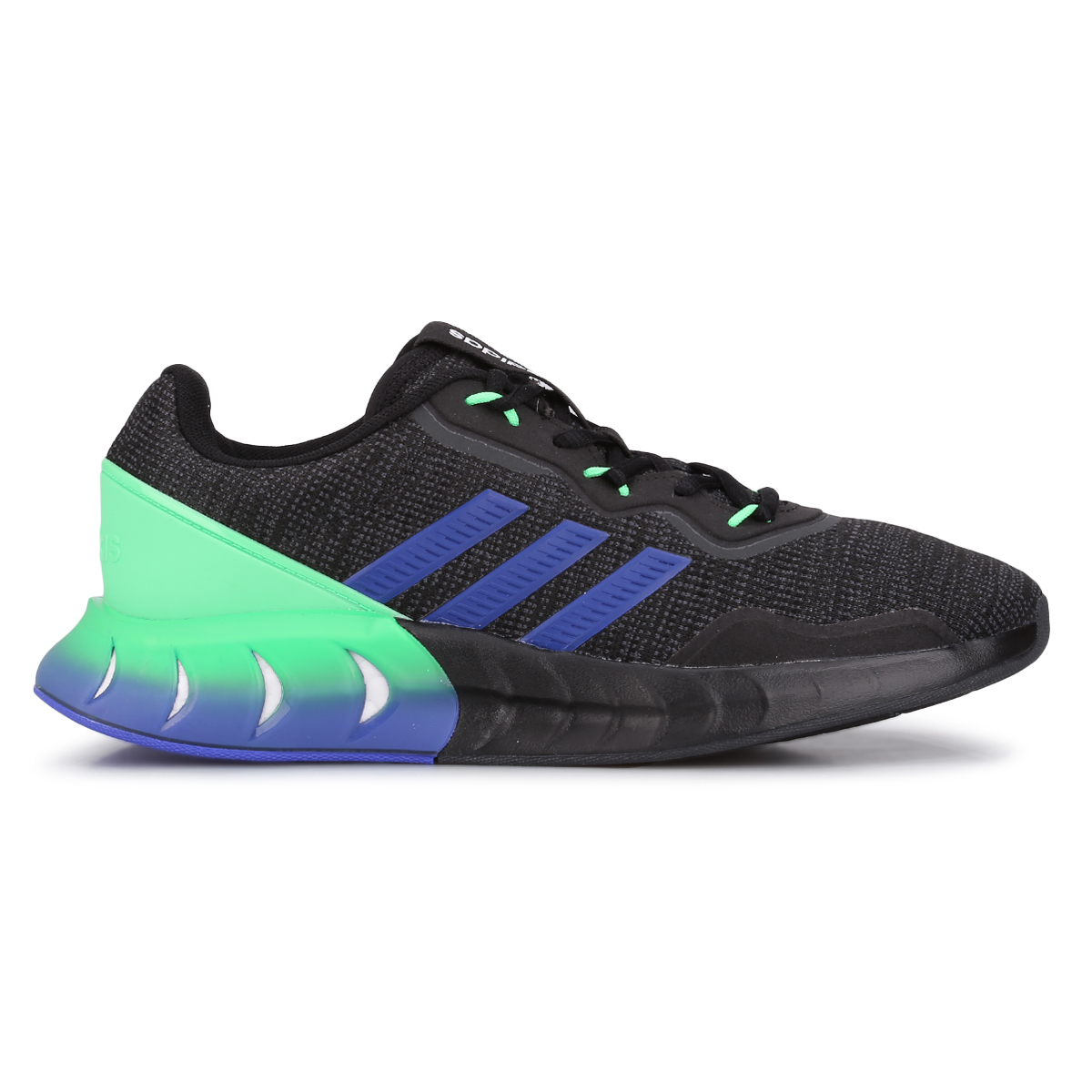 Zapatillas adidas Kaptir Super,  image number null