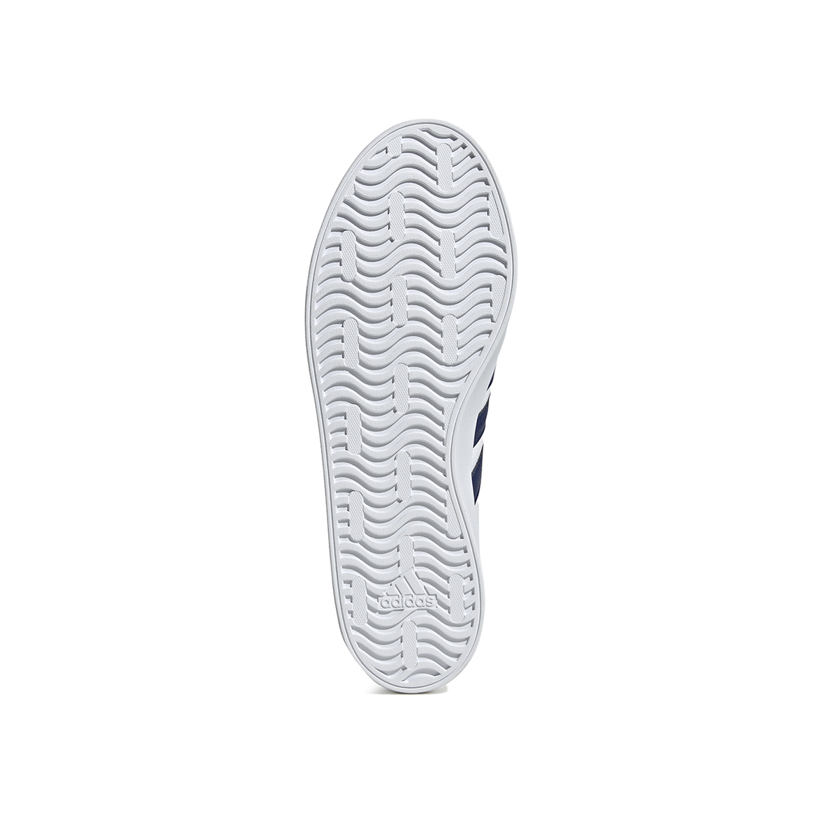 Zapatillas adidas Court 3.0 Hombre,  image number null