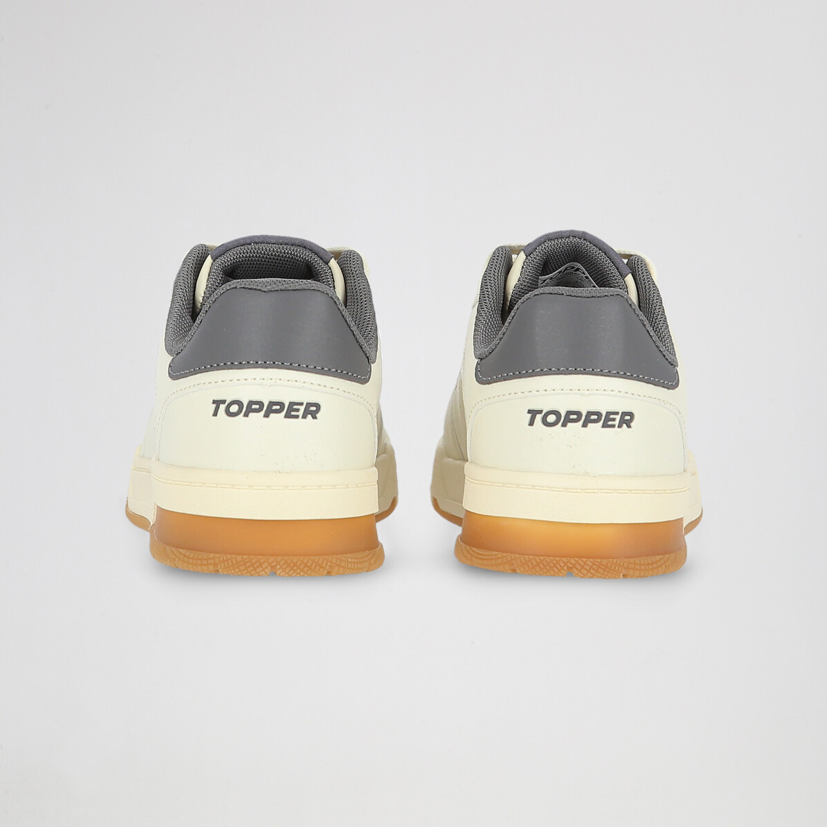 Zapatillas Topper Feint Infantil,  image number null