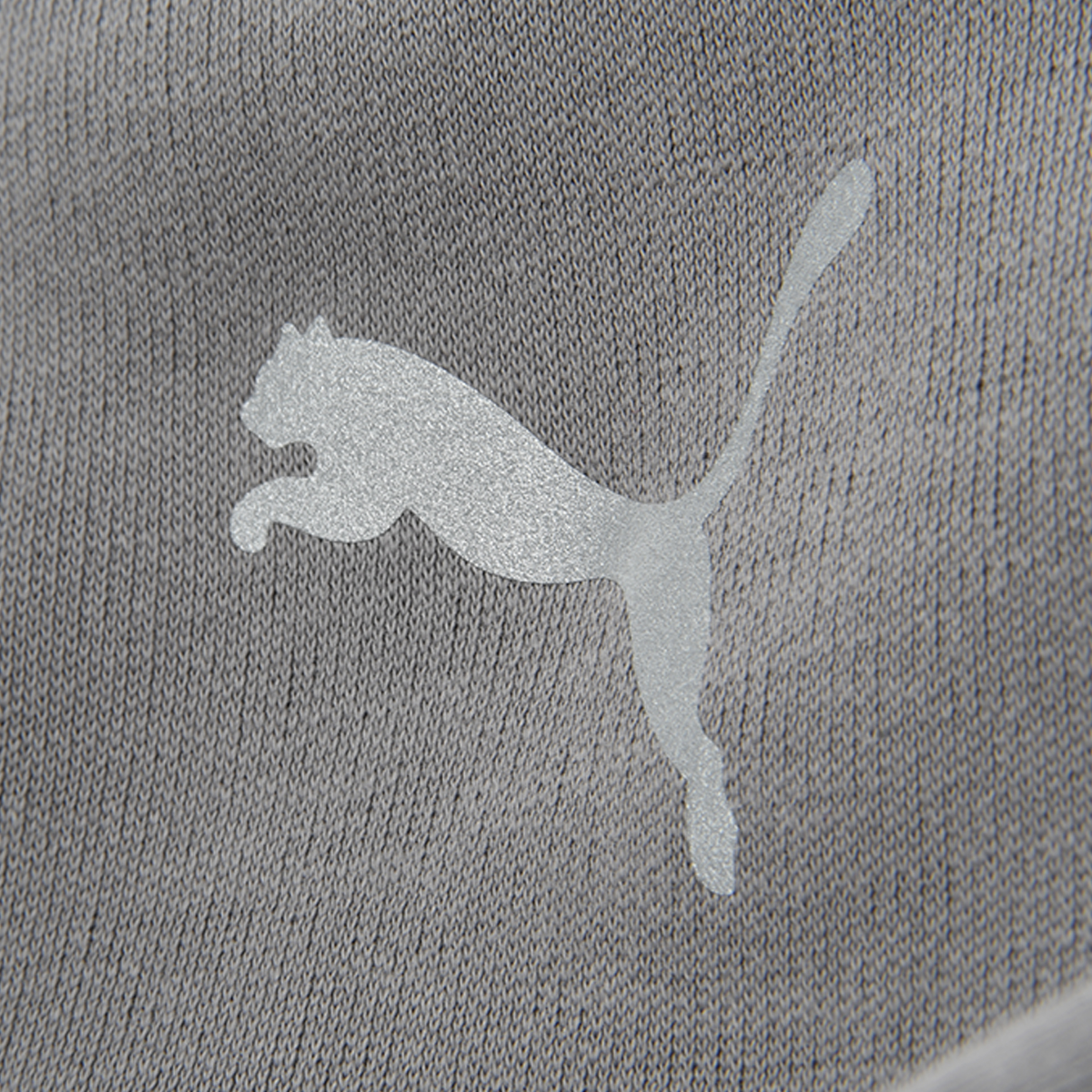 Campera Puma Evostripe para Hombre,  image number null