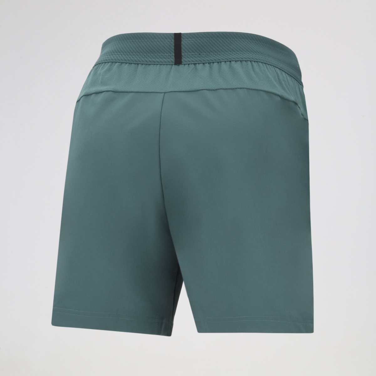 Short adidas Power Hombre,  image number null