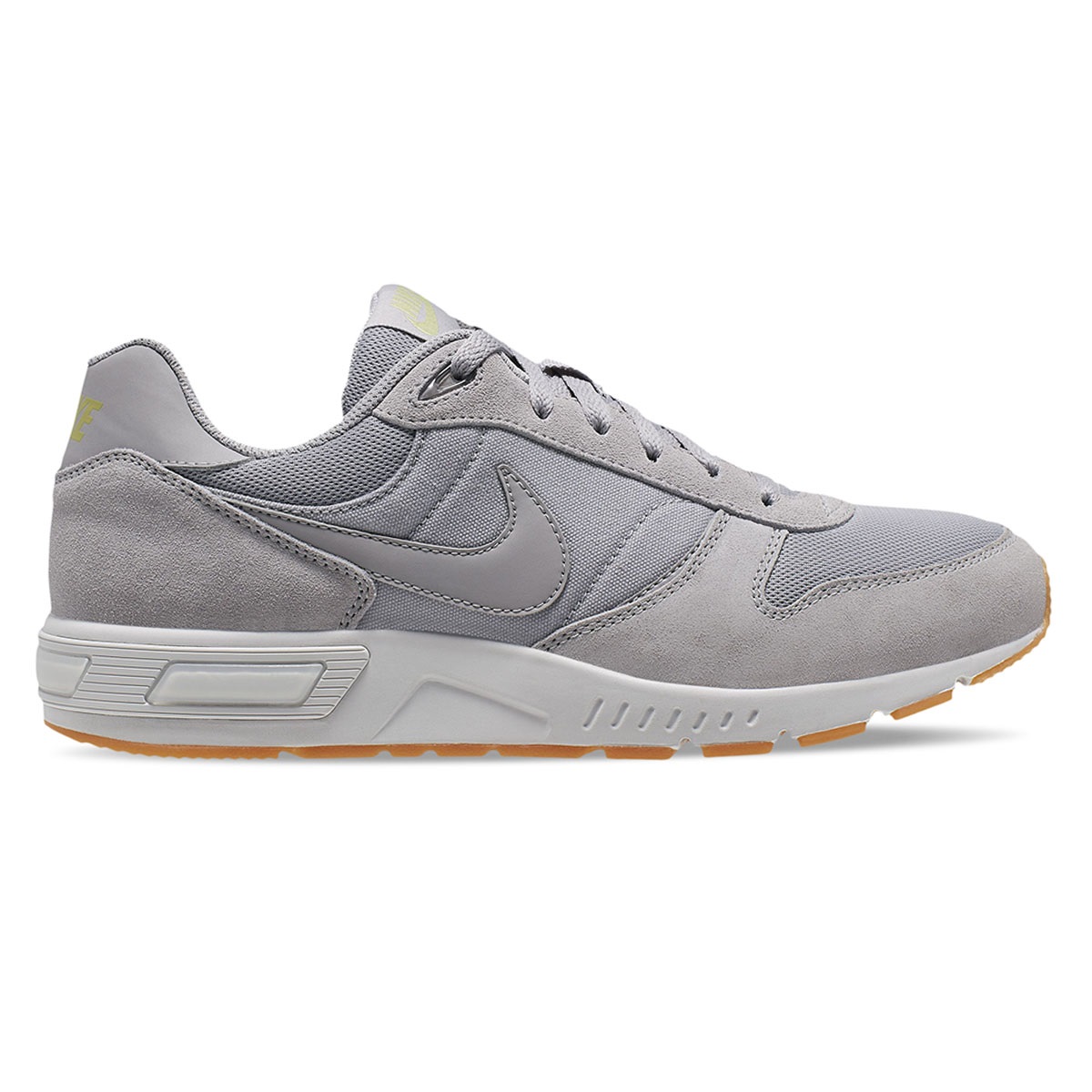 Zapatillas Nike Nightgazer StockCenter