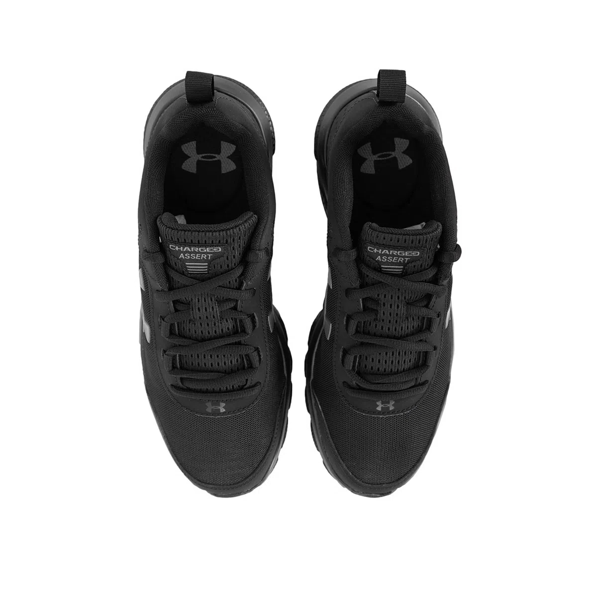 Zapatillas Under Armour Ua Charged Assert 8,  image number null