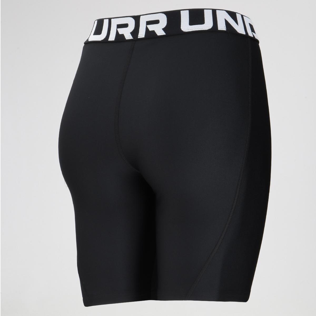 Calza Under Armour Authentics Mujer,  image number null