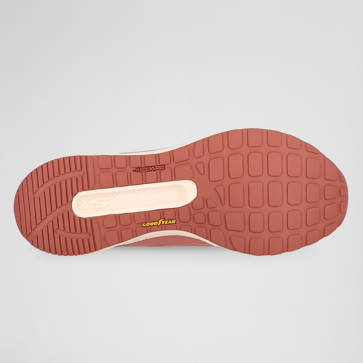 Zapatillas Running Skechers Go Run Persistence 2 Mujer,  image number null