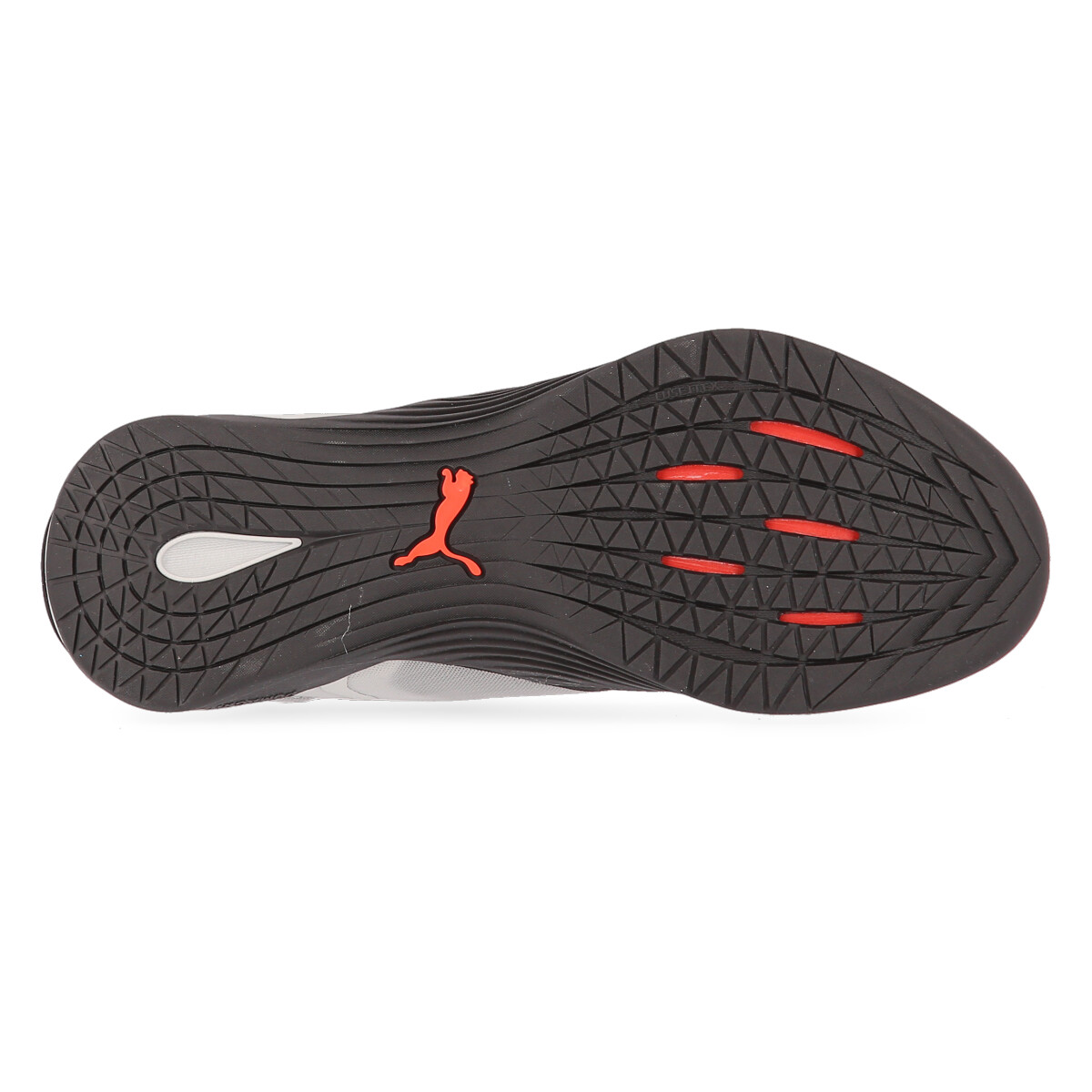Zapatillas Puma Fuse 2.0,  image number null