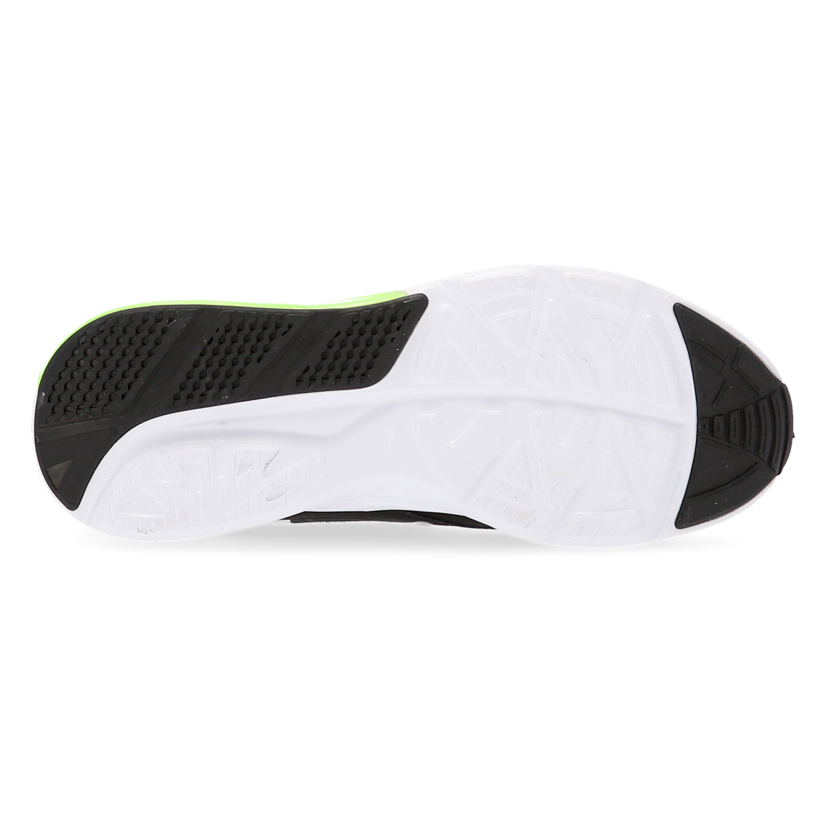 Zapatillas Running Puma Cell Vive Intake Hombre,  image number null