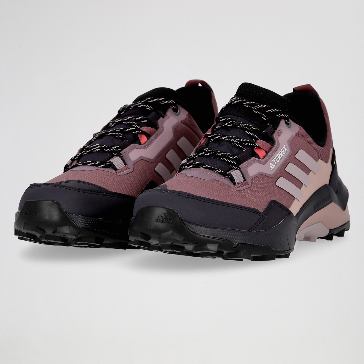 Zapatillas adidas Terrex AX4 GORE-TEX Mujer,  image number null