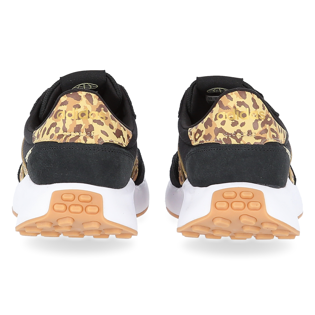 Zapatillas Adidas Run 70s Mujer StockCenter