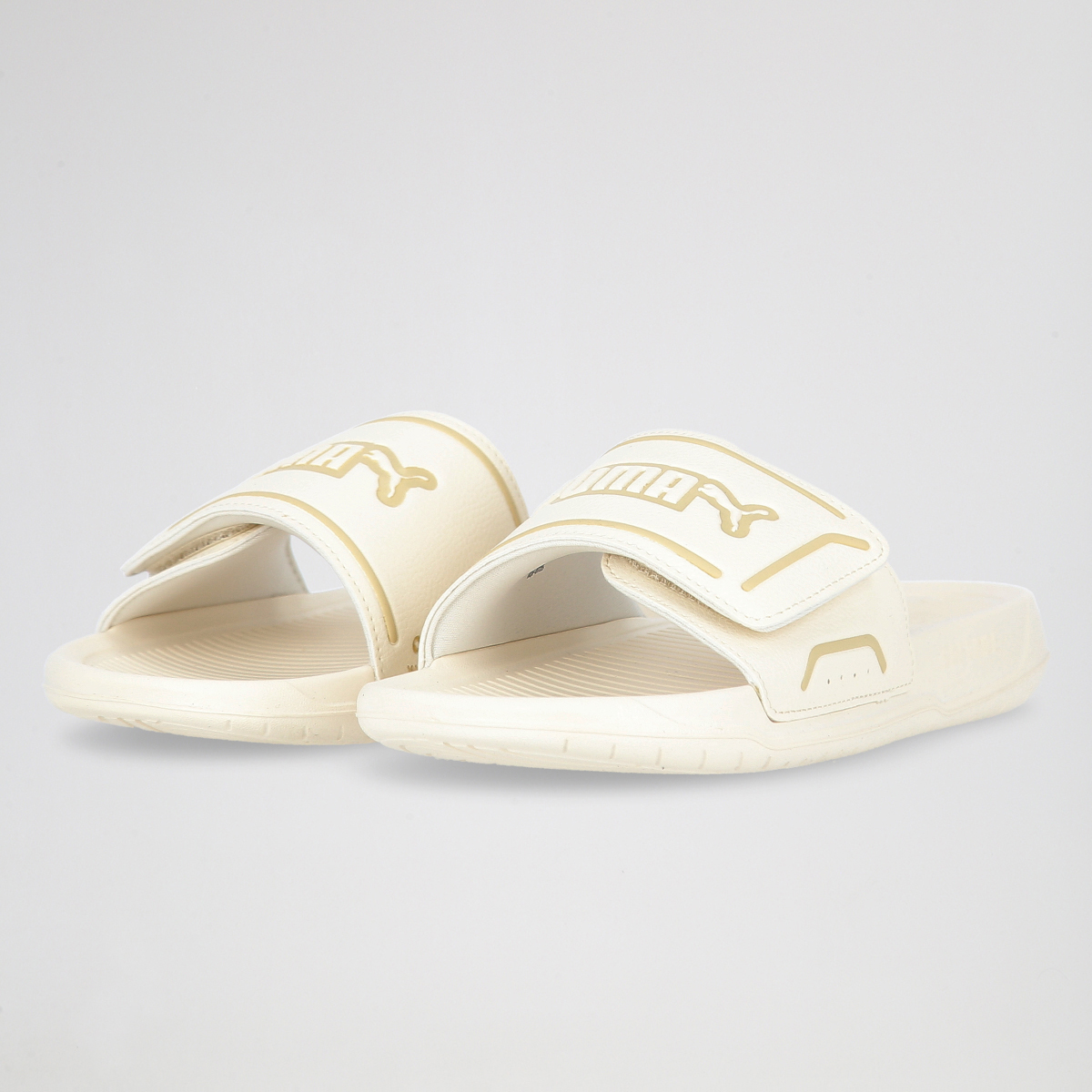 Ojotas Puma Royalcat Comfort 2 Sint&eacute;tic,  image number null