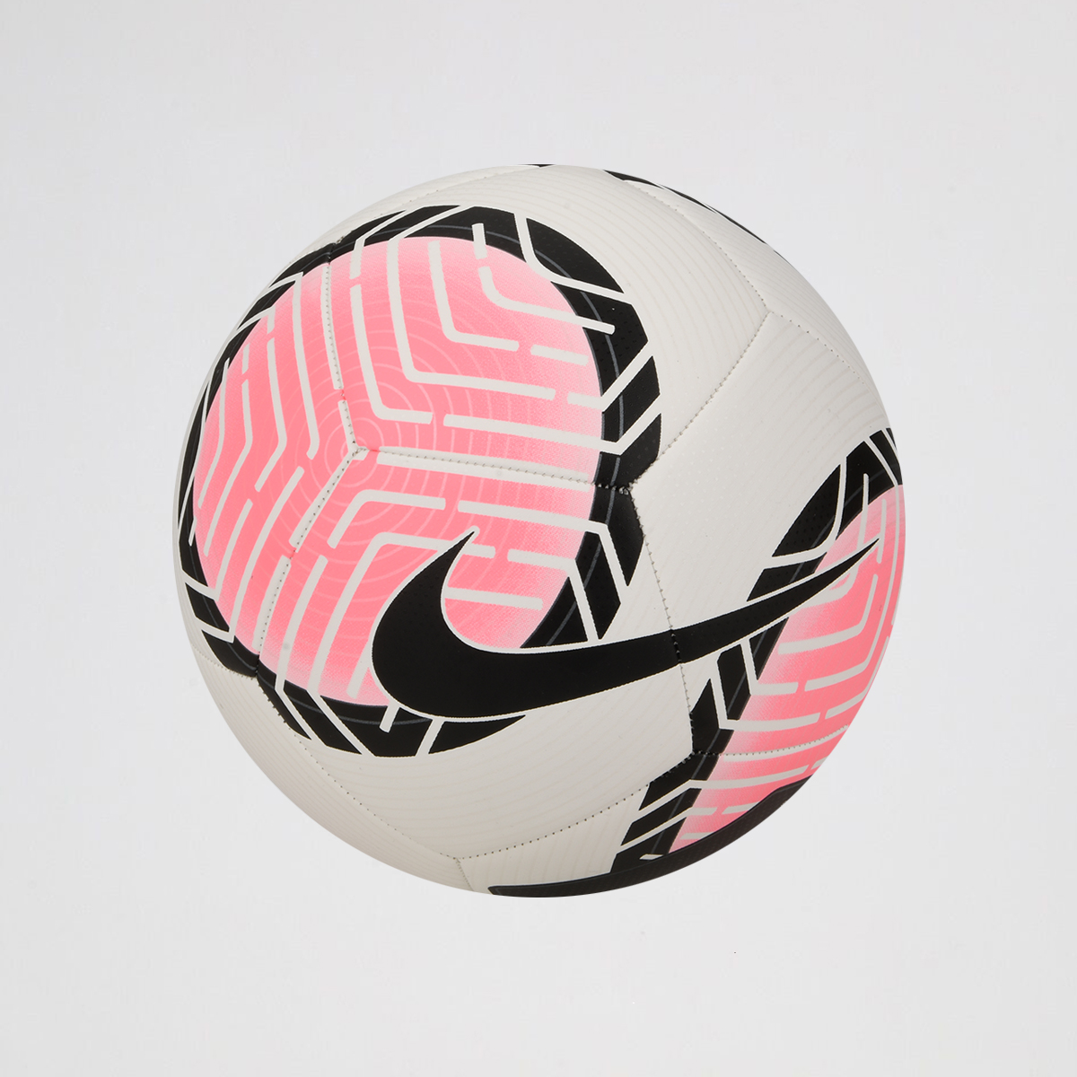 Pelota Fútbol Nike Pitch N5,  image number null