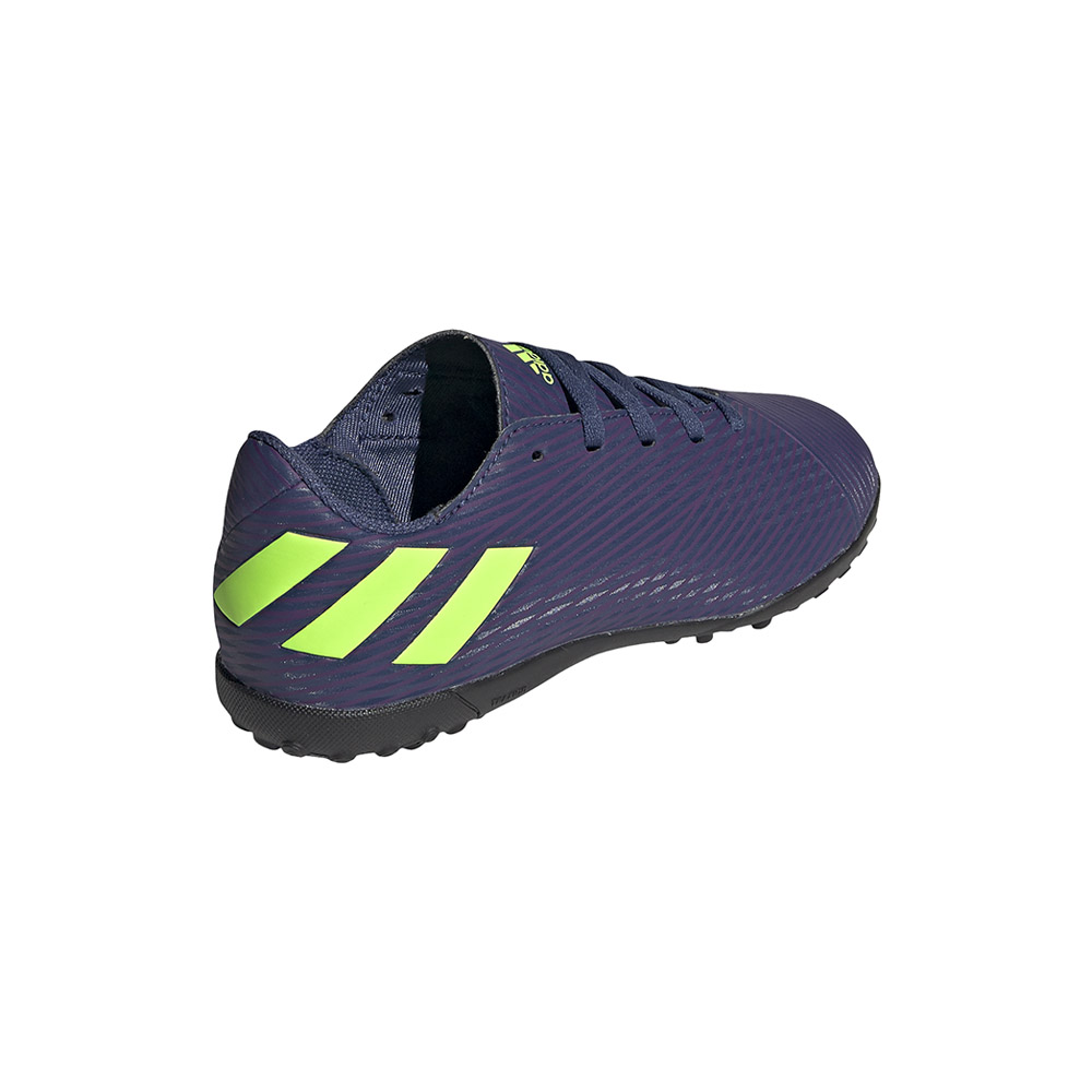 Botines adidas Nemeziz Messi 19.4,  image number null