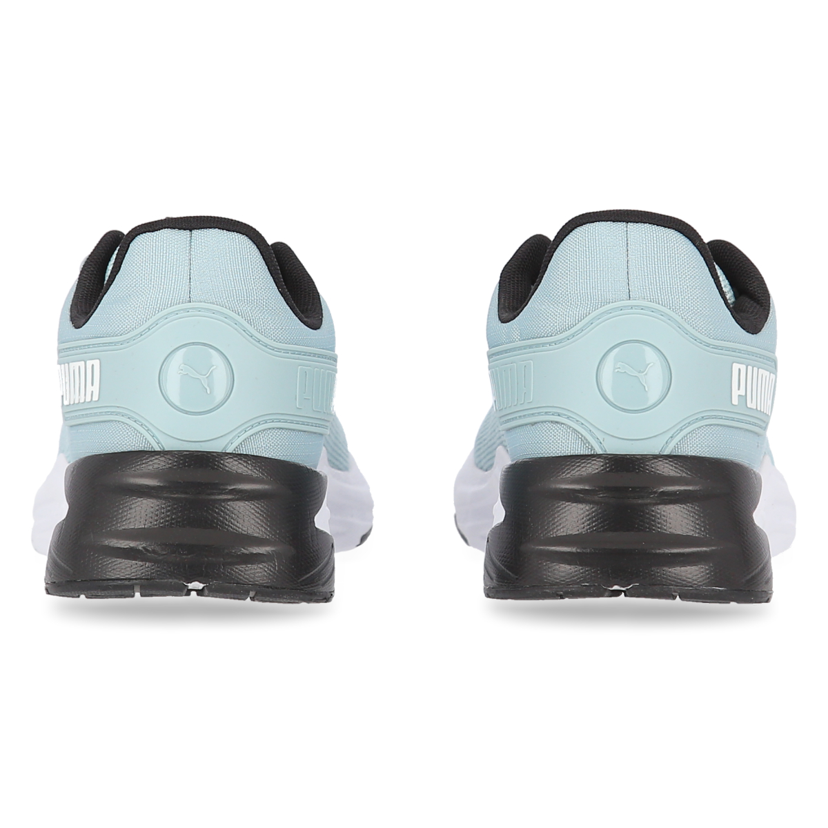 Zapatillas Entrenamiento Puma Disperse Xt 3,  image number null