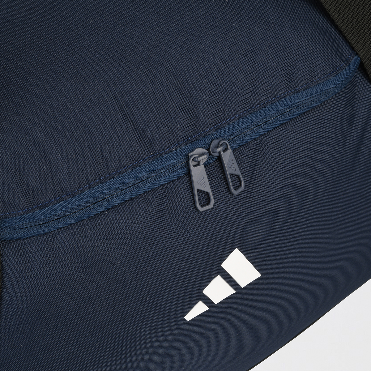 Bolso Entrenamiento adidas Tiro Duffle,  image number null