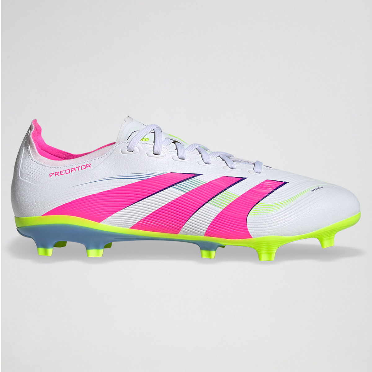 Botines Fútbol adidas Predator League FG/MG,  image number null