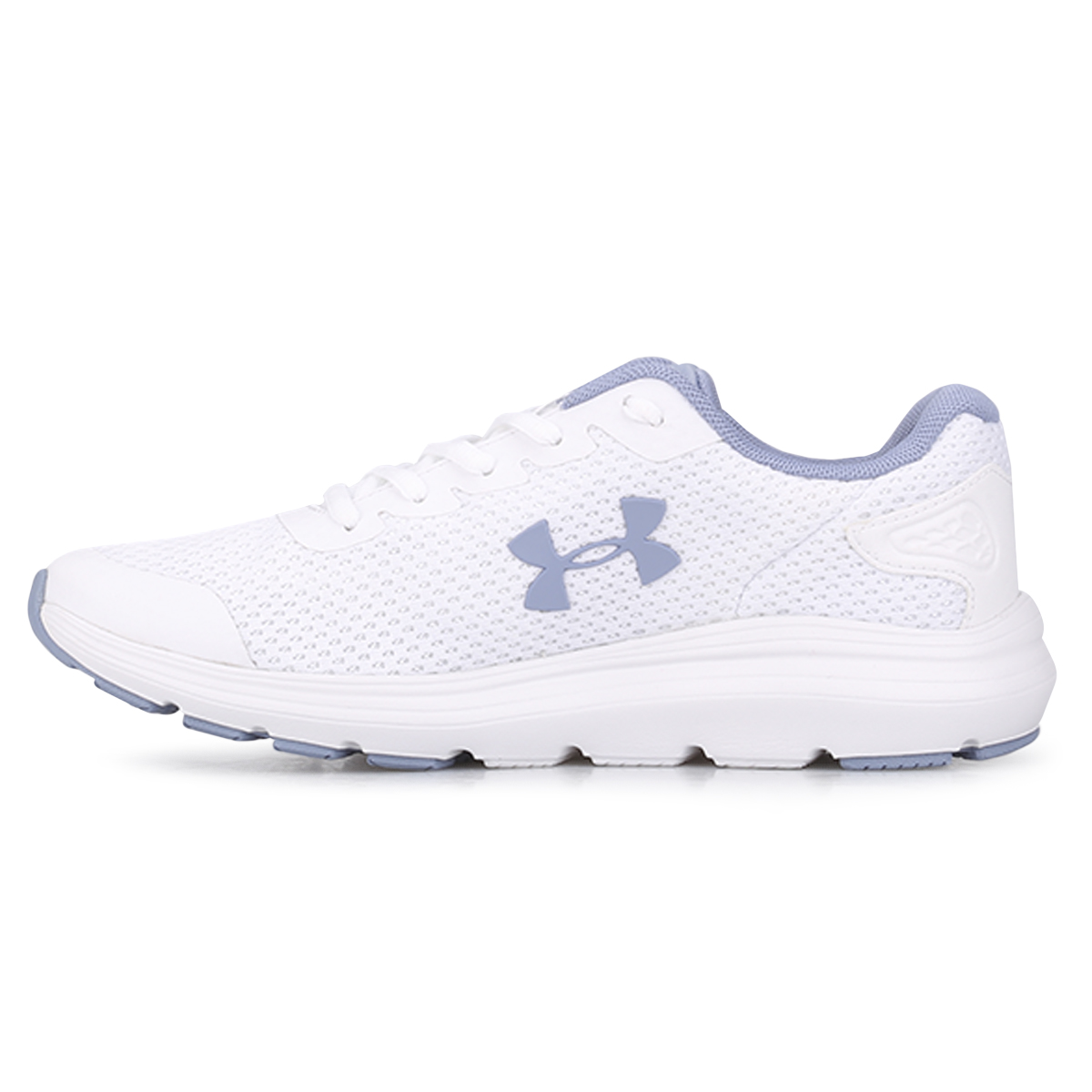Zapatillas Under Armour Surge 2,  image number null