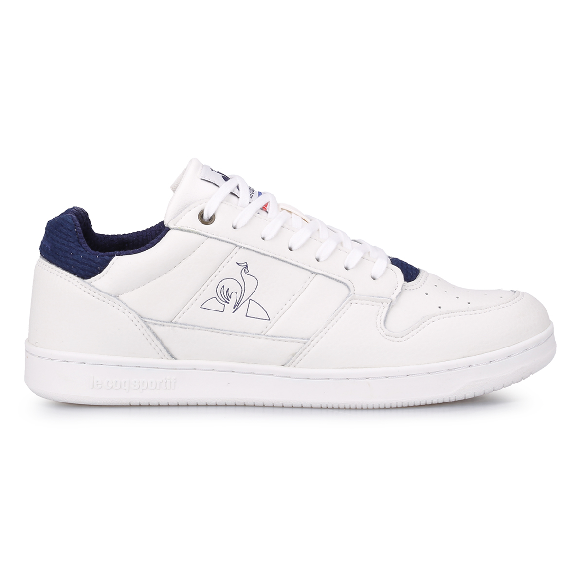 Lecop zapatillas argentina clearance