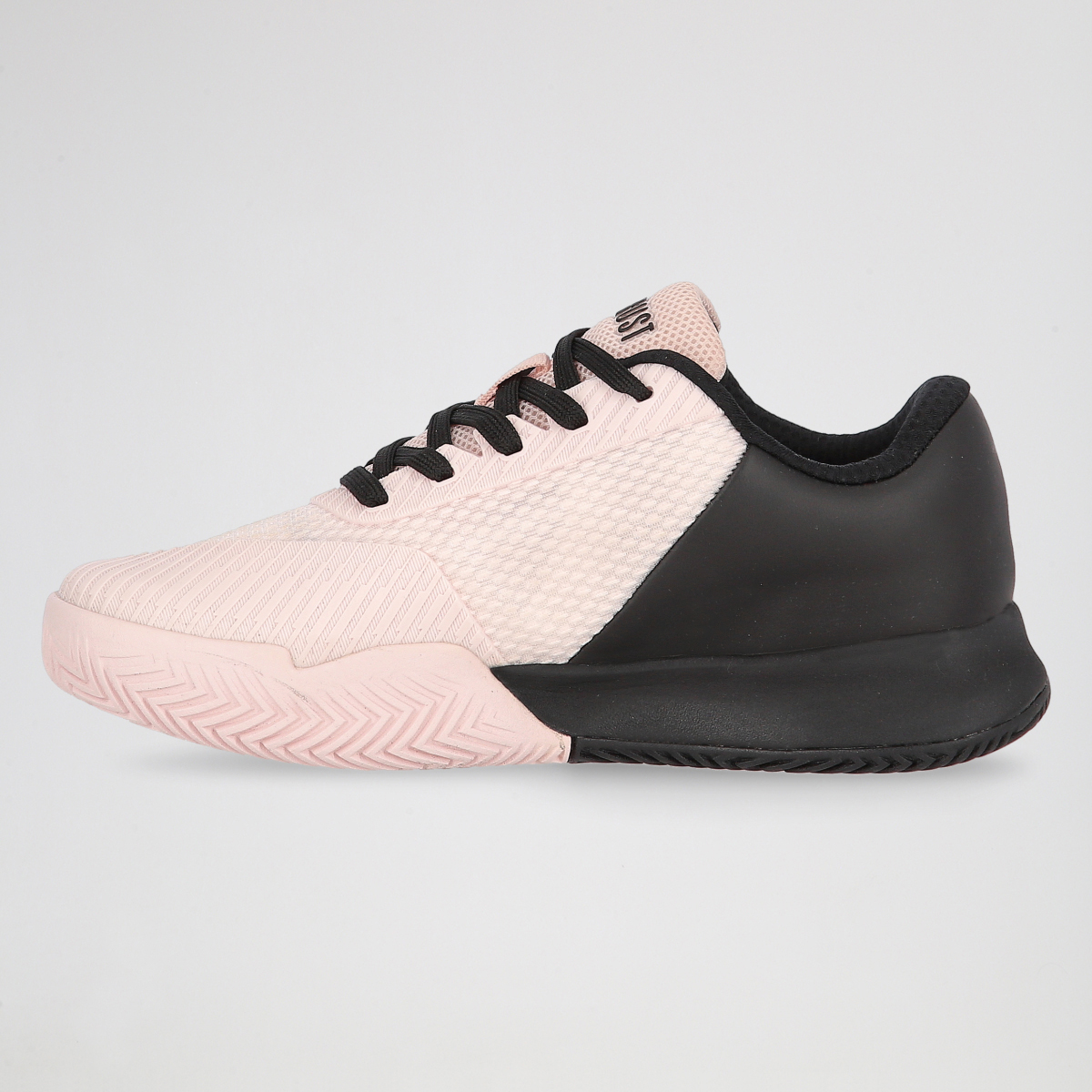 Zapatillas P&aacute;del X-TRUST Aerodynamic Mujer,  image number null